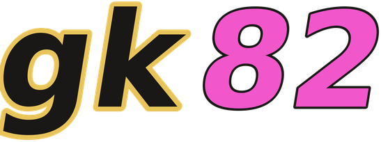 gk82 logo