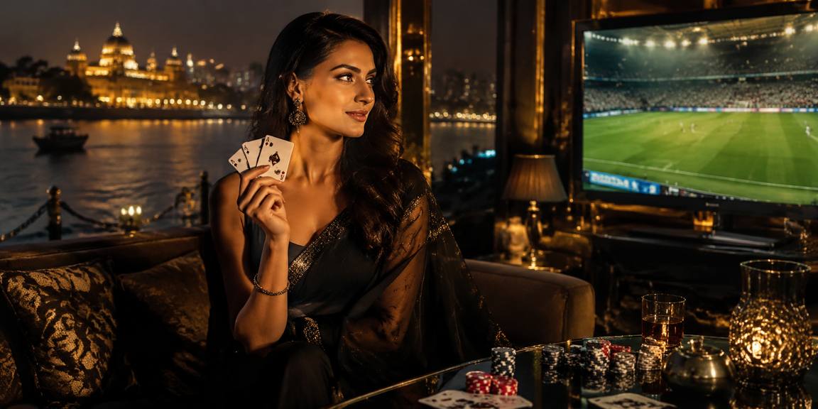 gk82 Sports Premier League-এ আমরা কী অফার করি